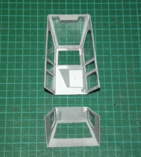 DSCF9692.jpg