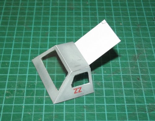 DSCF9695.jpg