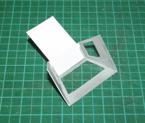 DSCF9696.jpg