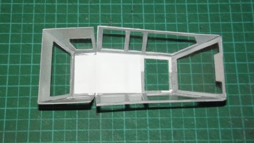 DSCF9697.jpg