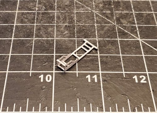 20210716_174607.jpg