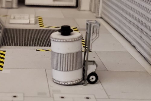 20210716_175641.jpg