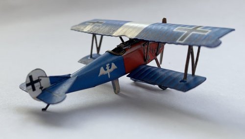 fokker dVII - b6.jpg fokker dVII - b6.jpg