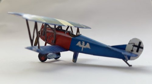 fokker dVII - b4.jpg