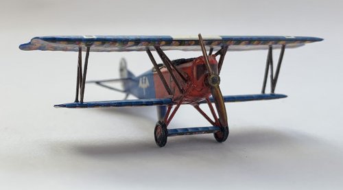 fokker dVII - b5.jpg fokker dVII - b5.jpg