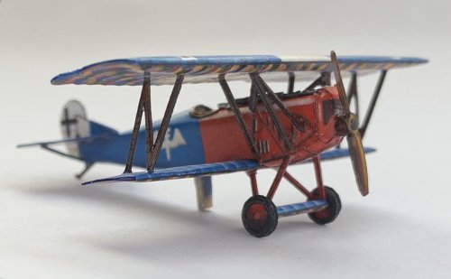 fokker dVII - b9.jpg fokker dVII - b9.jpg