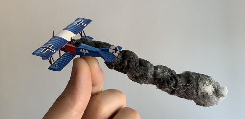 fokker dVII - b1.jpg fokker dVII - b1.jpg