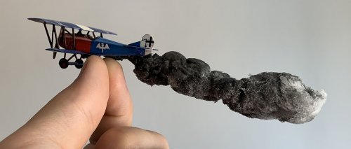 fokker dVII - b2.jpg fokker dVII - b2.jpg