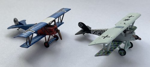 fokker dVII - b8.jpg