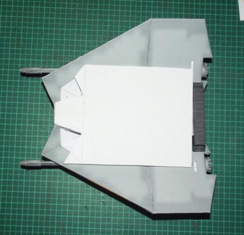 DSCF9745.JPG