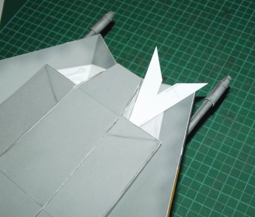 DSCF9747.JPG