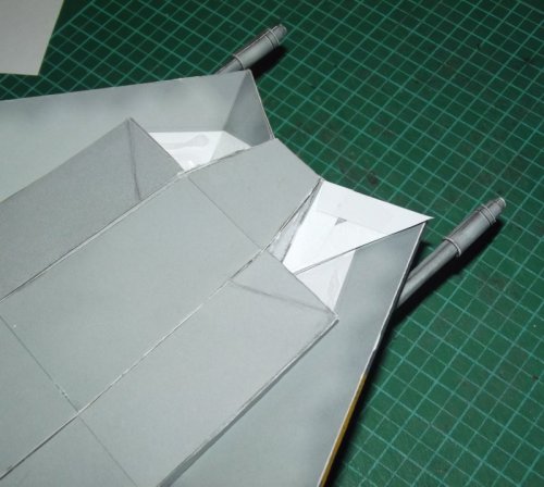DSCF9748.JPG