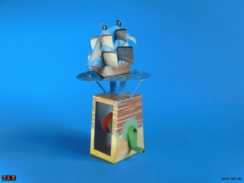 Pirate galleon-gif(200).gif