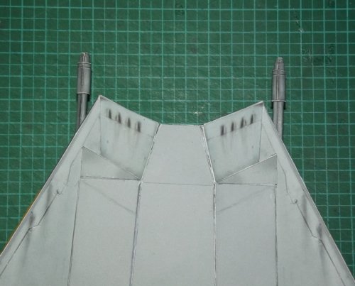 DSCF9756.jpg