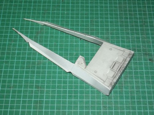 DSCF9766.jpg