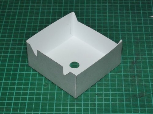 DSCF9788.jpg
