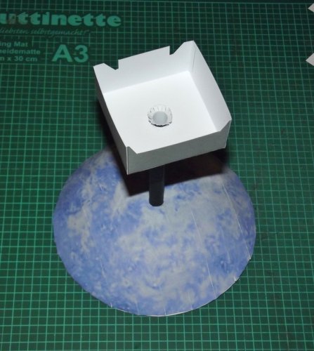 DSCF9789.jpg