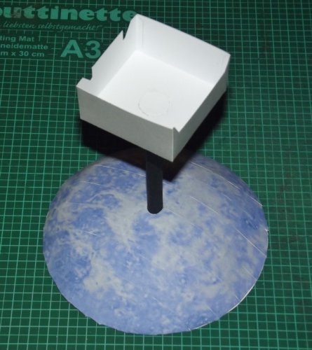 DSCF9790.jpg
