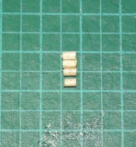 DSCF9792.jpg