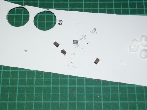 DSCF9793.jpg