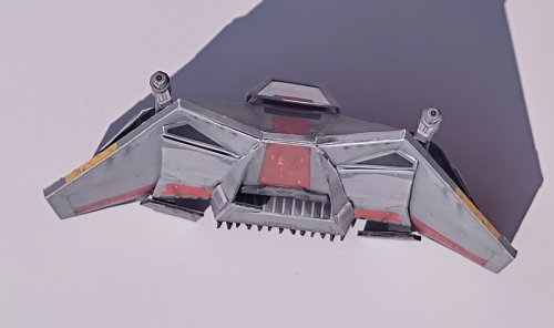 1626951207444.jpg