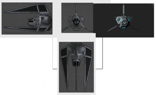 Phantom_01.JPG