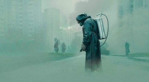 Chernobyl-serie-portada.jpg