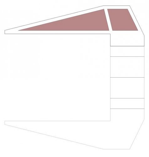 Phantom_04.JPG