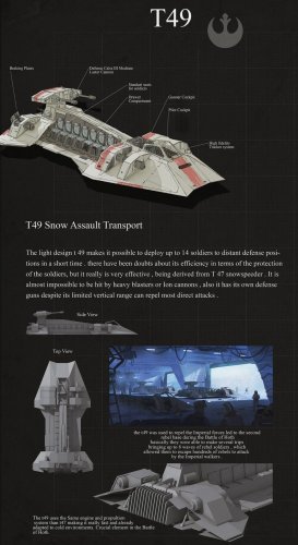 T49 Snow Assault Speeder.jpeg.jpg