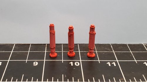 20210728_203358.jpg