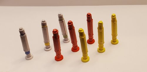 20210729_192313.jpg