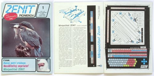 Minipocitac-Zenit1-88-89.jpg