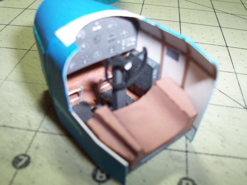 100_5247 - Copy.jpg