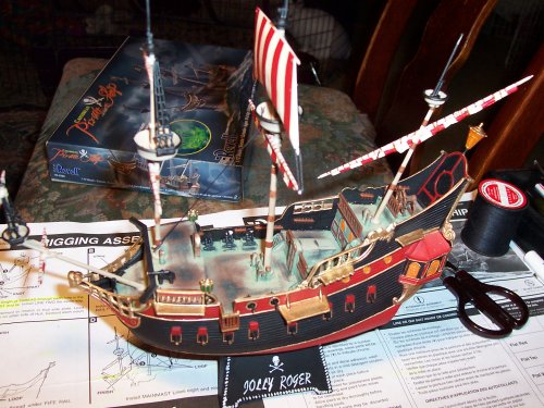 100_3618.jpg