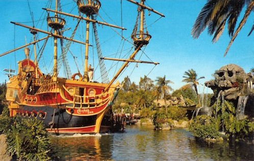 DLP Adventureland 28.jpg