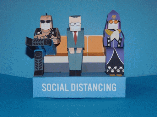 social distancing-gif.gif