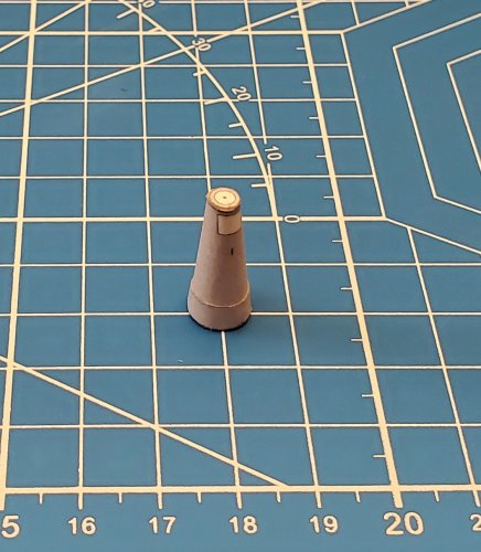 20210803_134545.jpg