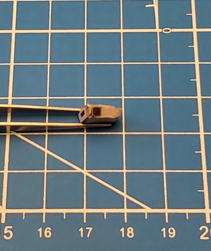 20210804_124401.jpg
