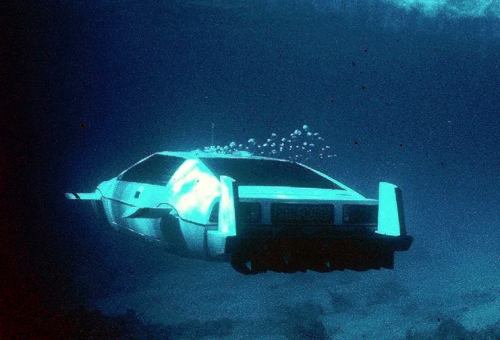 1628138531569.png 1628138531569.png