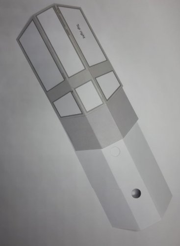 X1_22.JPG