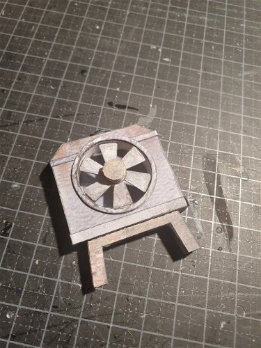 kfz43.jpg