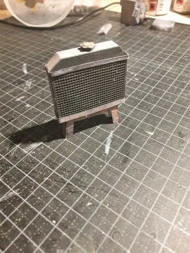 kfz44.jpg