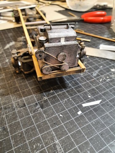 kfz47.jpg