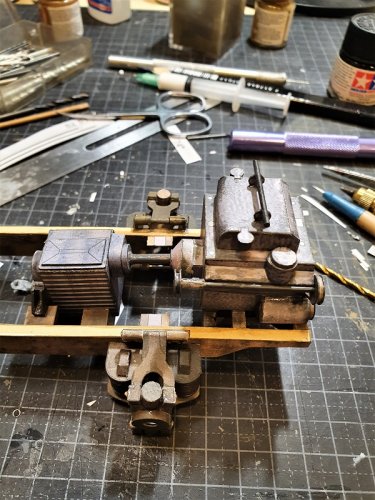 kfz48.jpg