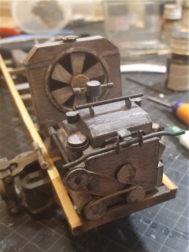 kfz49.jpg