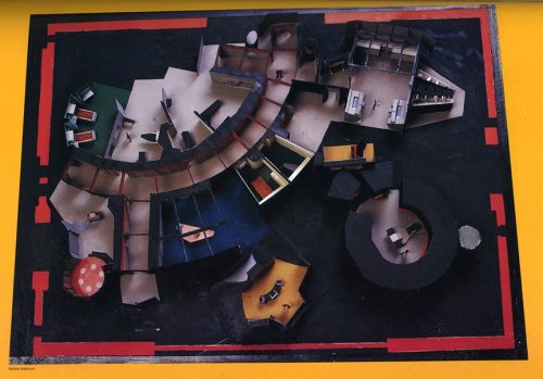 CardboardSet1.jpg
