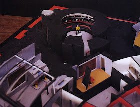 CardboardSet2.jpg