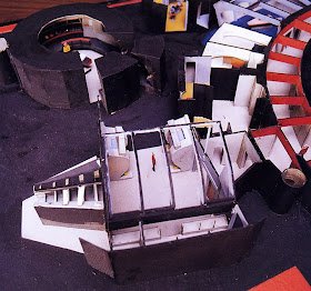 CardboardSet5.jpg