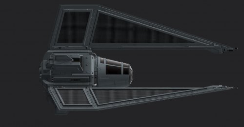Tie_Phantom_Side_2.jpg