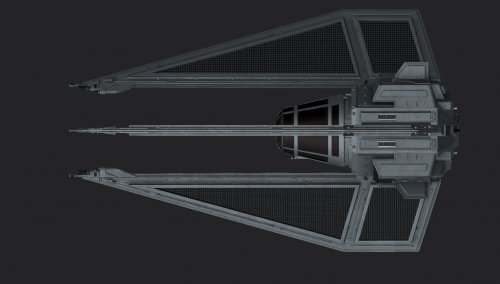 Tie_Phantom_Top.jpg